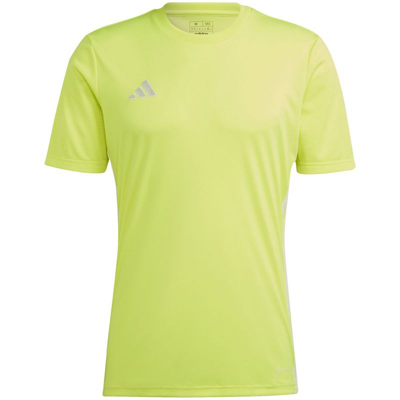 adidas T-shirt adidas Table 23 Jersey M IB4925 Póló - Sportmania.hu