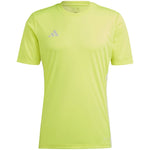 adidas T-shirt adidas Table 23 Jersey M IB4925 Póló - Sportmania.hu