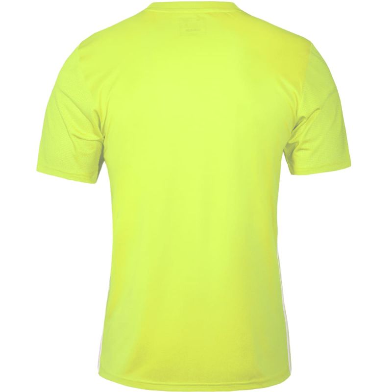 adidas T-shirt adidas Table 23 Jersey M IB4925 Póló - Sportmania.hu