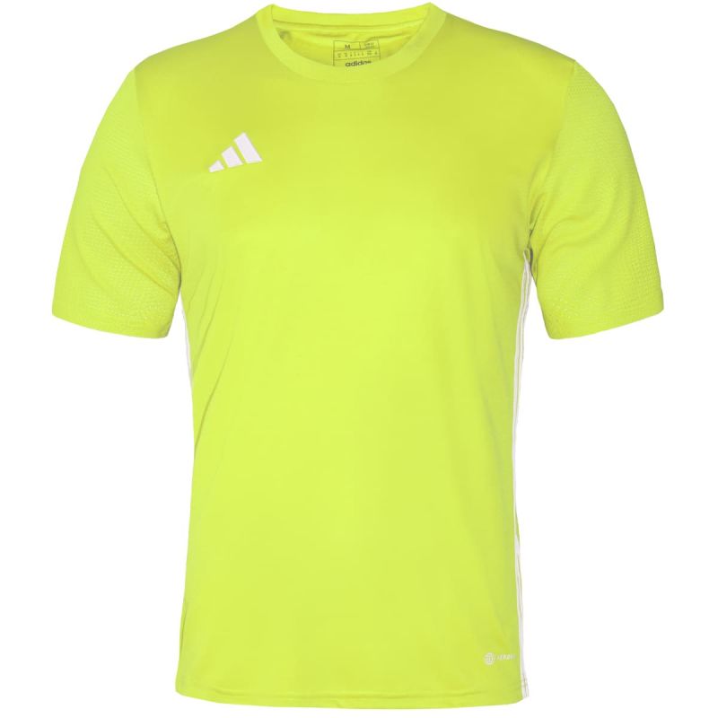 adidas T-shirt adidas Table 23 Jersey M IB4925 Póló - Sportmania.hu