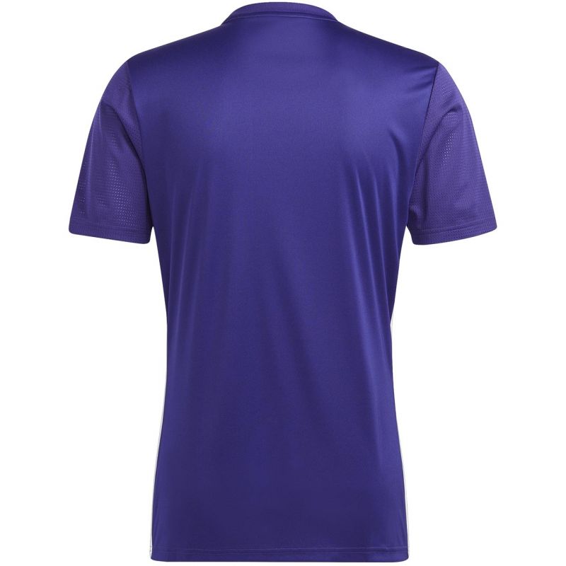 adidas T-shirt adidas Table 23 Jersey M IB4926 Póló - Sportmania.hu