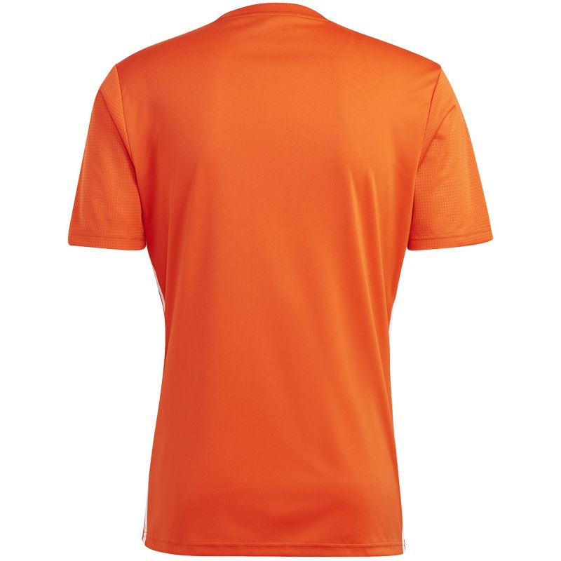 adidas T-shirt adidas Table 23 Jersey M IB4927 Póló - Sportmania.hu