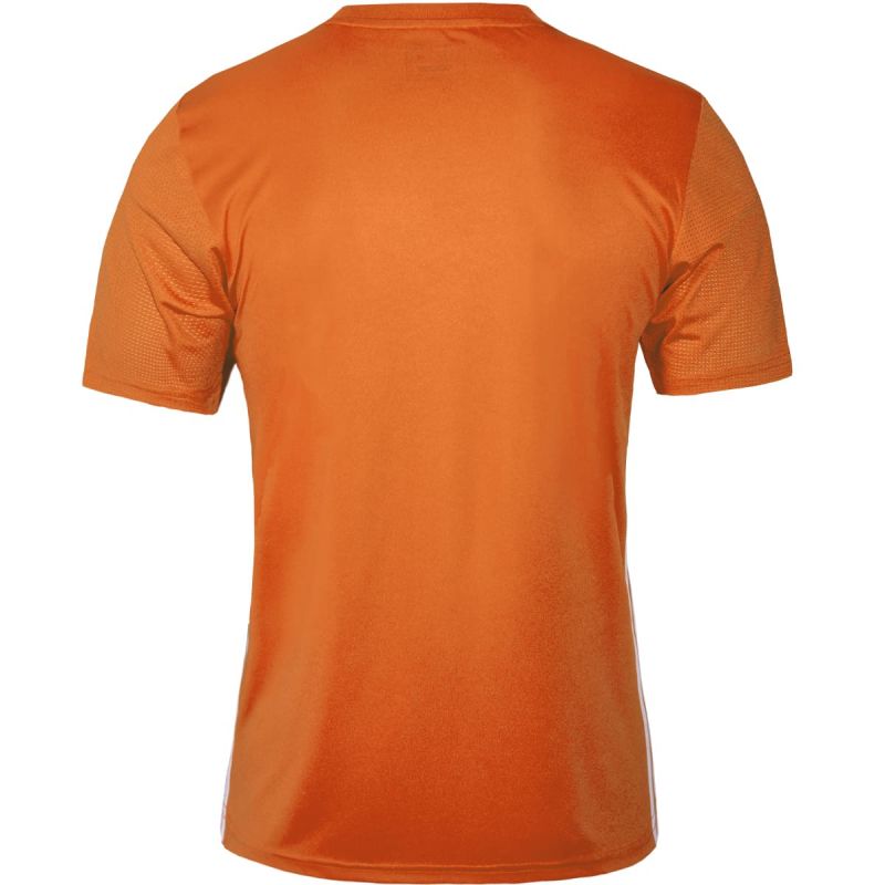 adidas T-shirt adidas Table 23 Jersey M IB4927 Póló - Sportmania.hu