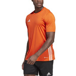 adidas T-shirt adidas Table 23 Jersey M IB4927 Póló - Sportmania.hu