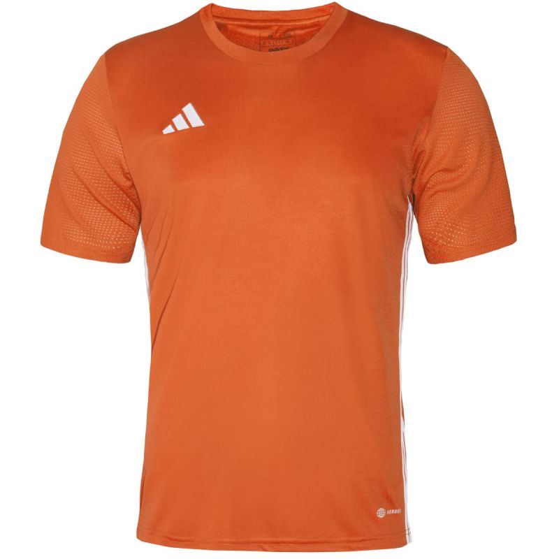 adidas T-shirt adidas Table 23 Jersey M IB4927 Póló - Sportmania.hu