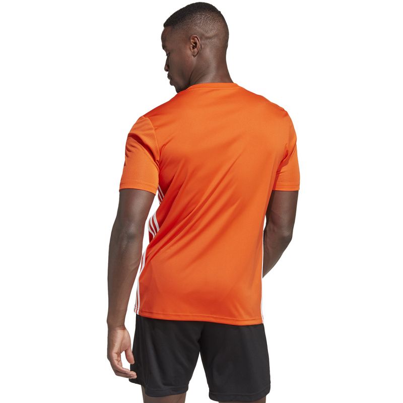 adidas T-shirt adidas Table 23 Jersey M IB4927 Póló - Sportmania.hu