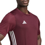 adidas T-shirt adidas Table 23 Jersey M IB4928 Póló - Sportmania.hu