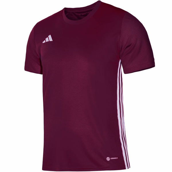 adidas T-shirt adidas Table 23 Jersey M IB4928 Póló - Sportmania.hu