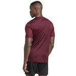 adidas T-shirt adidas Table 23 Jersey M IB4928 Póló - Sportmania.hu