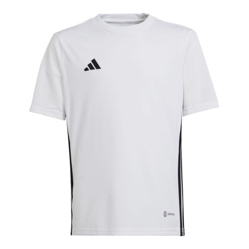 adidas T-shirt adidas Table 23 Jr H44534 Póló - Sportmania.hu