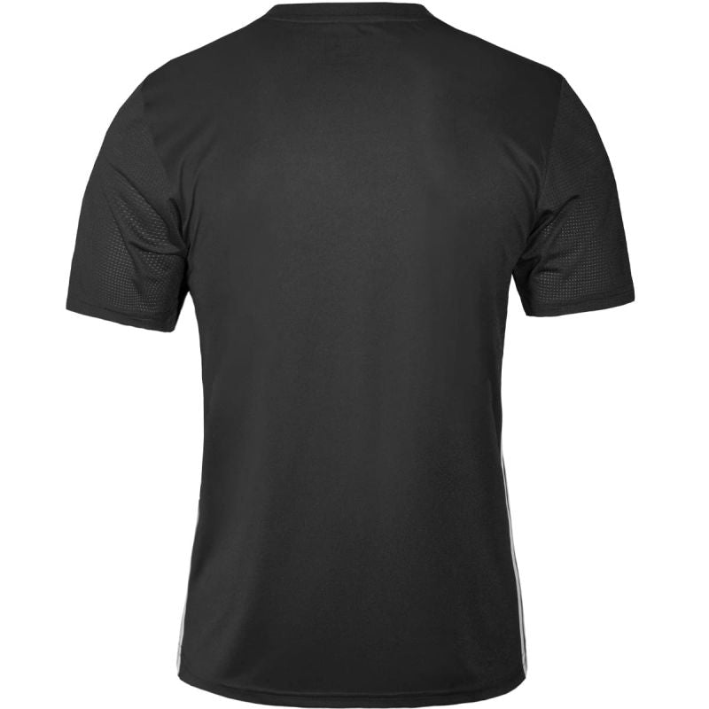 adidas T-shirt adidas Table 23 Jr H44535 Póló - Sportmania.hu