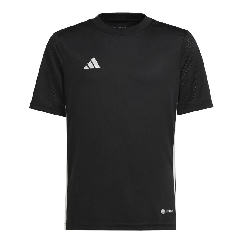 adidas T-shirt adidas Table 23 Jr H44535 Póló - Sportmania.hu