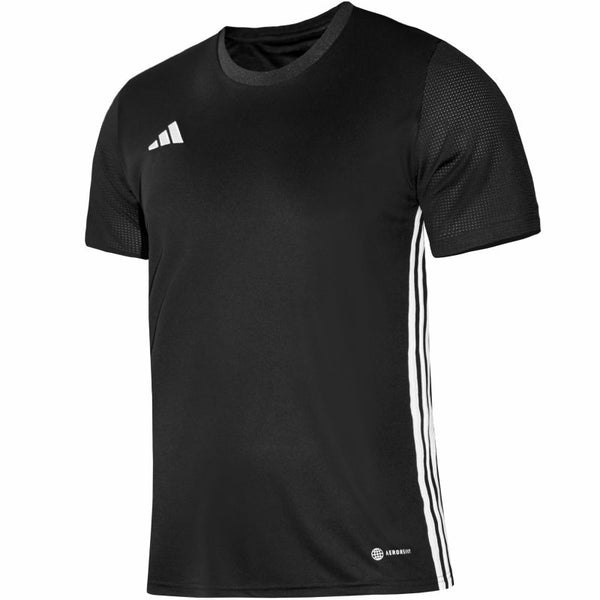 adidas T-shirt adidas Table 23 Jr H44535 Póló - Sportmania.hu