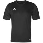 adidas T-shirt adidas Table 23 Jr H44535 Póló - Sportmania.hu