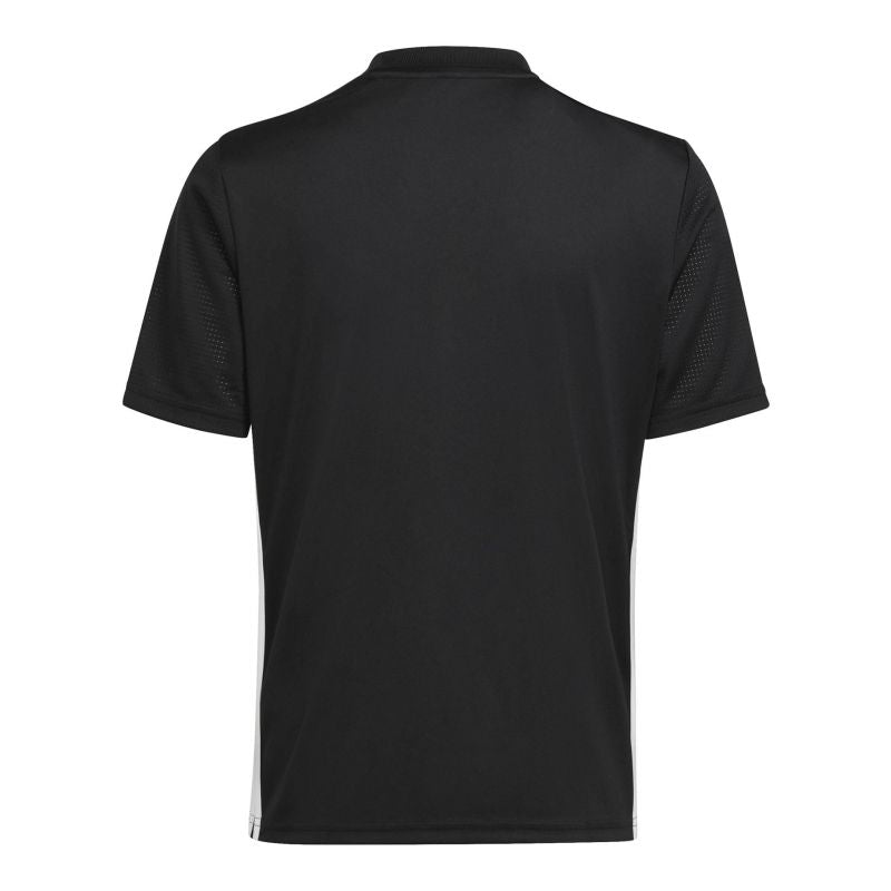 adidas T-shirt adidas Table 23 Jr H44535 Póló - Sportmania.hu