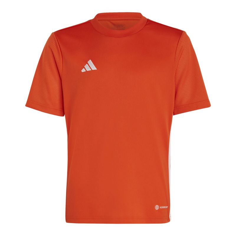 adidas T-shirt adidas Table 23 Jr IB4934 Póló - Sportmania.hu