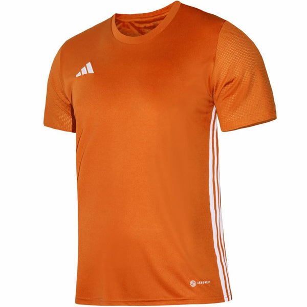 adidas T-shirt adidas Table 23 Jr IB4934 Póló - Sportmania.hu