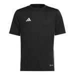 adidas T-shirt adidas Table 23 Jr Póló gyerek H44535