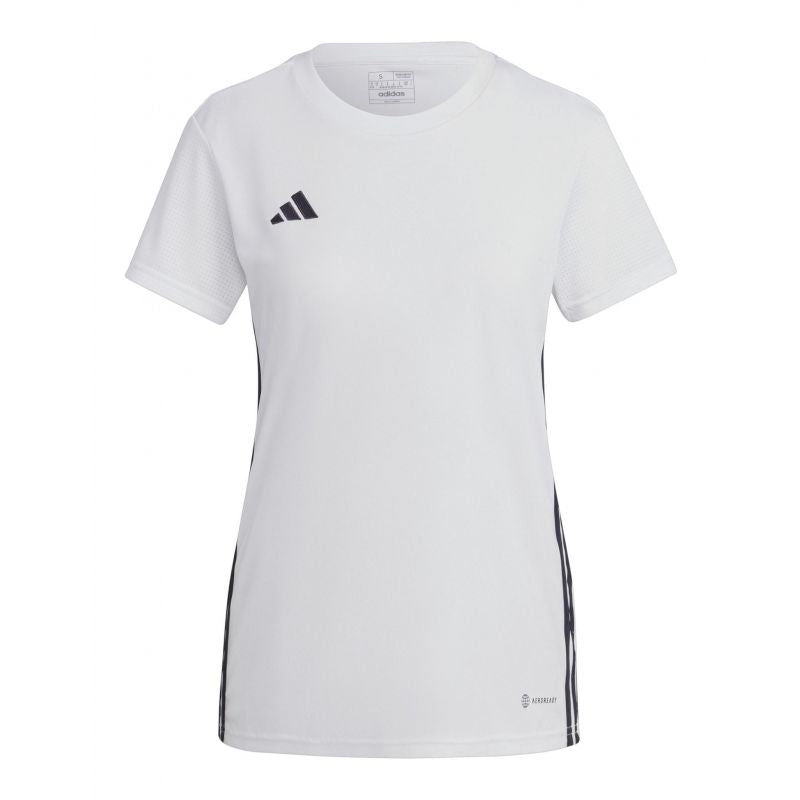 adidas T-shirt adidas Table 23 W H44530 Póló - Sportmania.hu