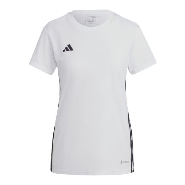 adidas T-shirt adidas Table 23 W H44530 Póló - Sportmania.hu