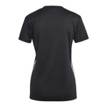 adidas T-shirt adidas Table 23 W H44532 Póló - Sportmania.hu