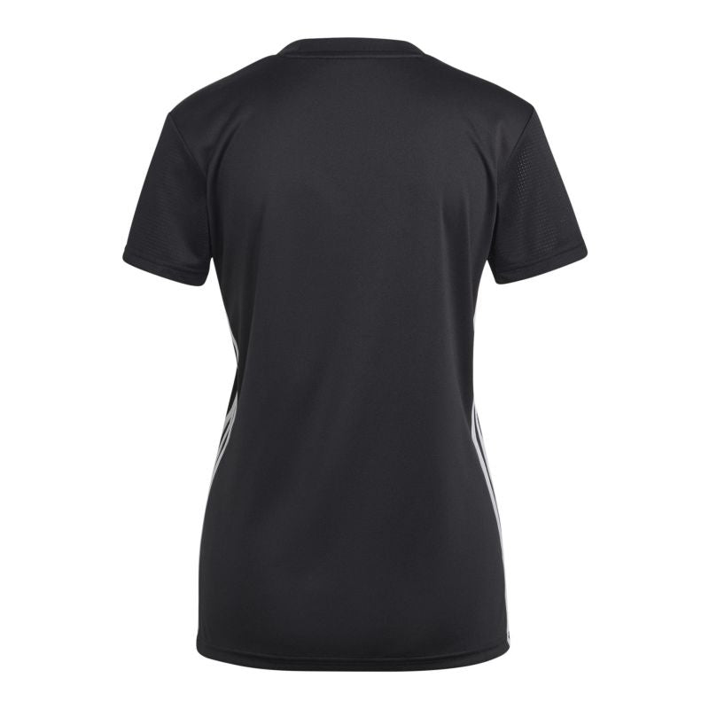 adidas T-shirt adidas Table 23 W H44532 Póló - Sportmania.hu