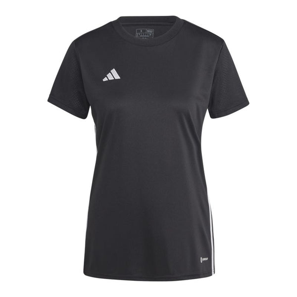 adidas T-shirt adidas Table 23 W H44532 Póló - Sportmania.hu