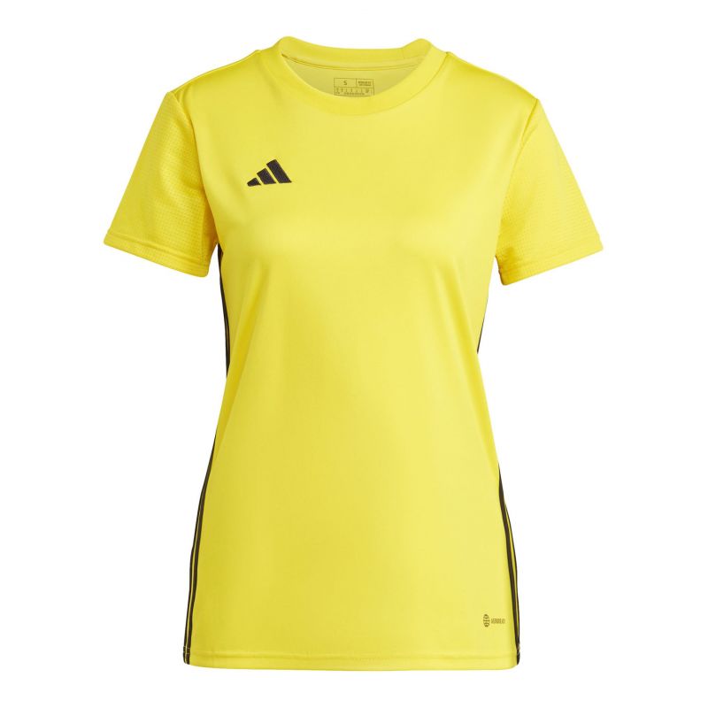 adidas T-shirt adidas Table 23 W IA9149 Póló - Sportmania.hu