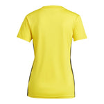 adidas T-shirt adidas Table 23 W IA9149 Póló - Sportmania.hu