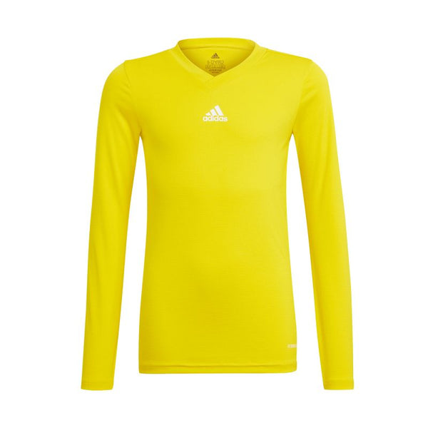 adidas T-shirt adidas Team Base Tee Jr GN7514 Póló