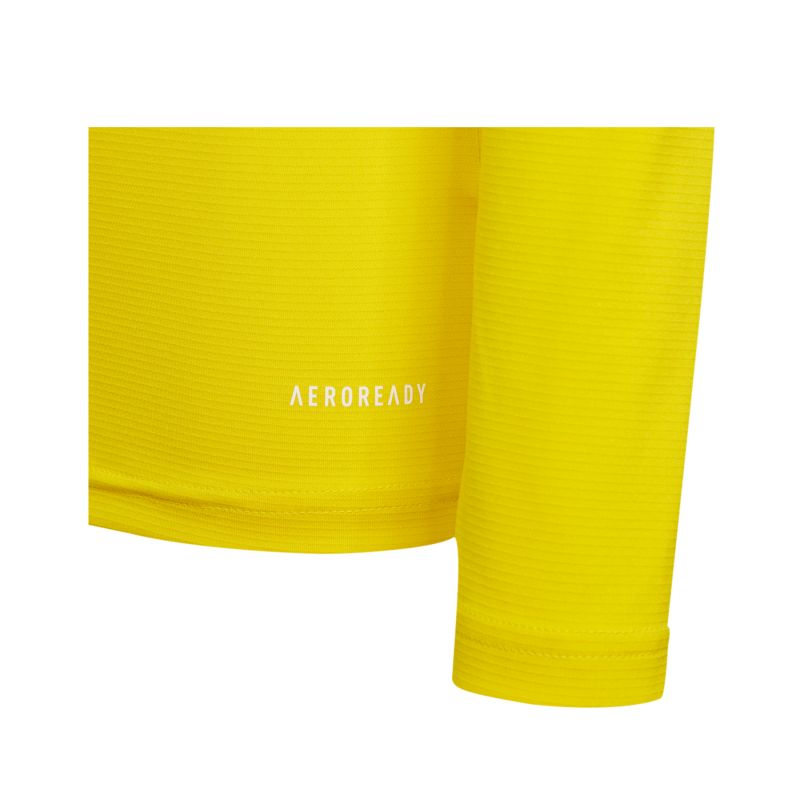 adidas T-shirt adidas Team Base Tee Jr GN7514 Póló