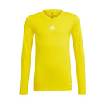 adidas T-shirt adidas Team Base Tee Jr GN7514 Póló - Sportmania.hu