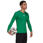 adidas T-shirt adidas Team Base Tee M GN7504 Póló Ruházat Póló - Sportmania.hu