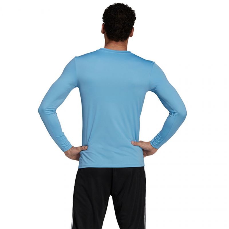 adidas T-shirt adidas Team Base Tee M GN7507 Póló - Sportmania.hu