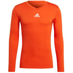 adidas T-shirt adidas Team Base Tee M GN7508 Póló Ruházat Póló - Sportmania.hu