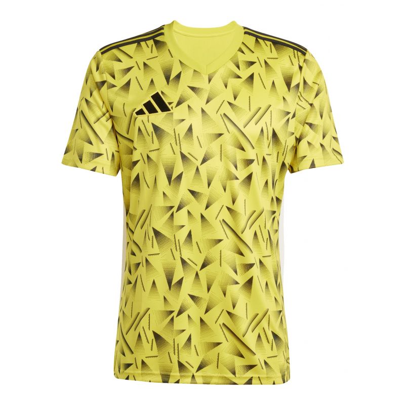 adidas T-shirt adidas Team Icon 25 M JG3551 Póló - Sportmania.hu