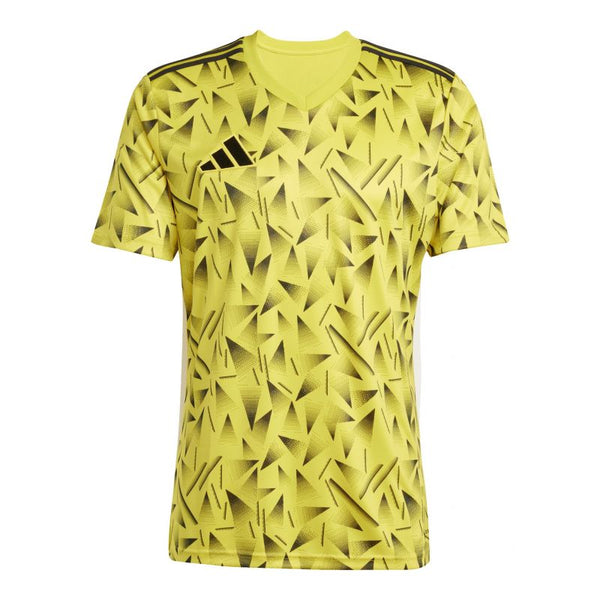 adidas T-shirt adidas Team Icon 25 M JG3551 Póló - Sportmania.hu