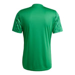 adidas T-shirt adidas Team Icon 25 M JG3552 Póló - Sportmania.hu
