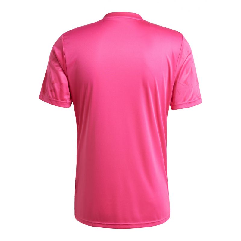 adidas T-shirt adidas Team Icon 25 M JG3553 Póló - Sportmania.hu