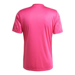 adidas T-shirt adidas Team Icon 25 M JG3553 Póló - Sportmania.hu