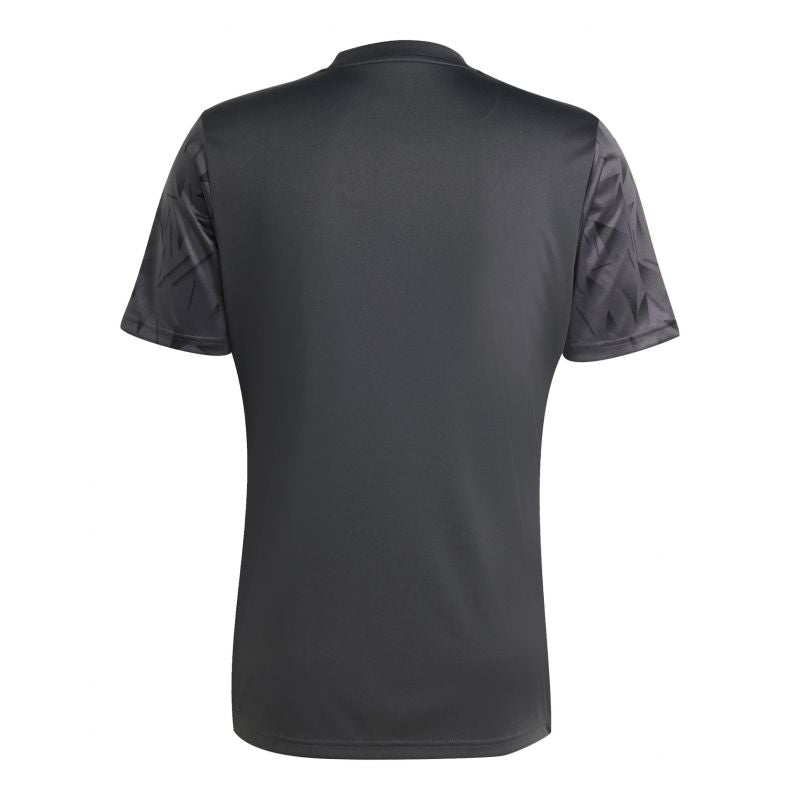 adidas T-shirt adidas Team Icon 25 M JG3555 Póló - Sportmania.hu