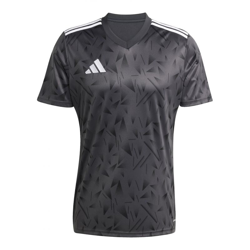 adidas T-shirt adidas Team Icon 25 M JG3555 Póló - Sportmania.hu