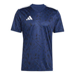 adidas T-shirt adidas Team Icon 25 M JG3556 Póló - Sportmania.hu
