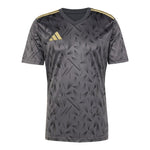 adidas T-shirt adidas Team Icon 25 M JN4424 Póló - Sportmania.hu