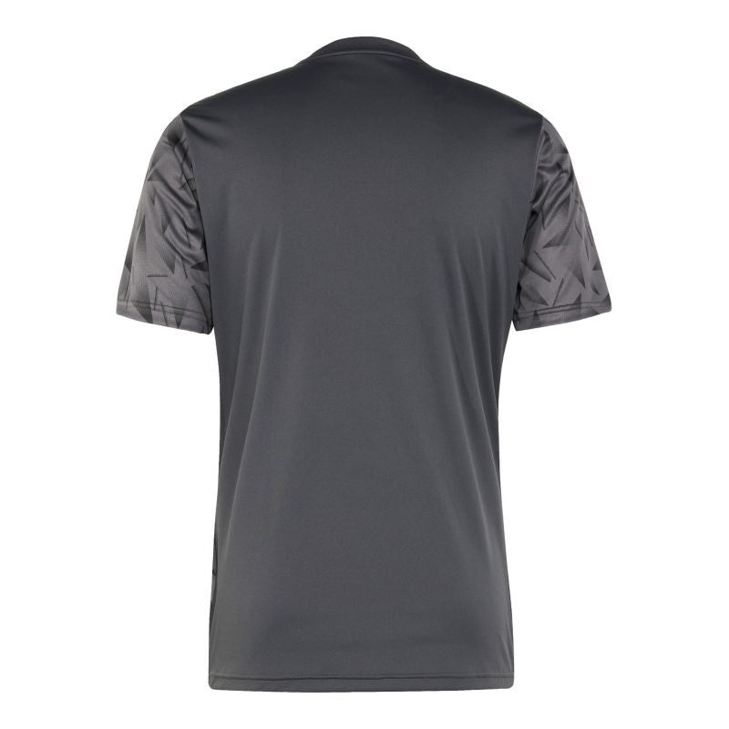 adidas T-shirt adidas Team Icon 25 M JN4424 Póló - Sportmania.hu