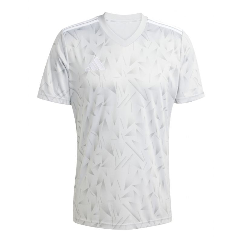 adidas T-shirt adidas Team Icon 25 M JN6985 Póló - Sportmania.hu