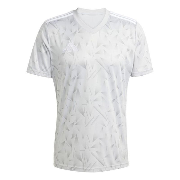 adidas T-shirt adidas Team Icon 25 M JN6985 Póló - Sportmania.hu