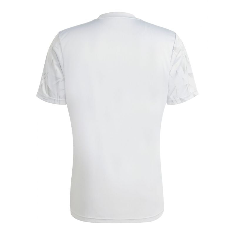 adidas T-shirt adidas Team Icon 25 M JN6985 Póló - Sportmania.hu