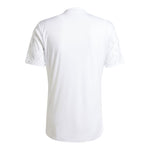 adidas T-shirt adidas Team Icon 25 M JN6986 Póló - Sportmania.hu