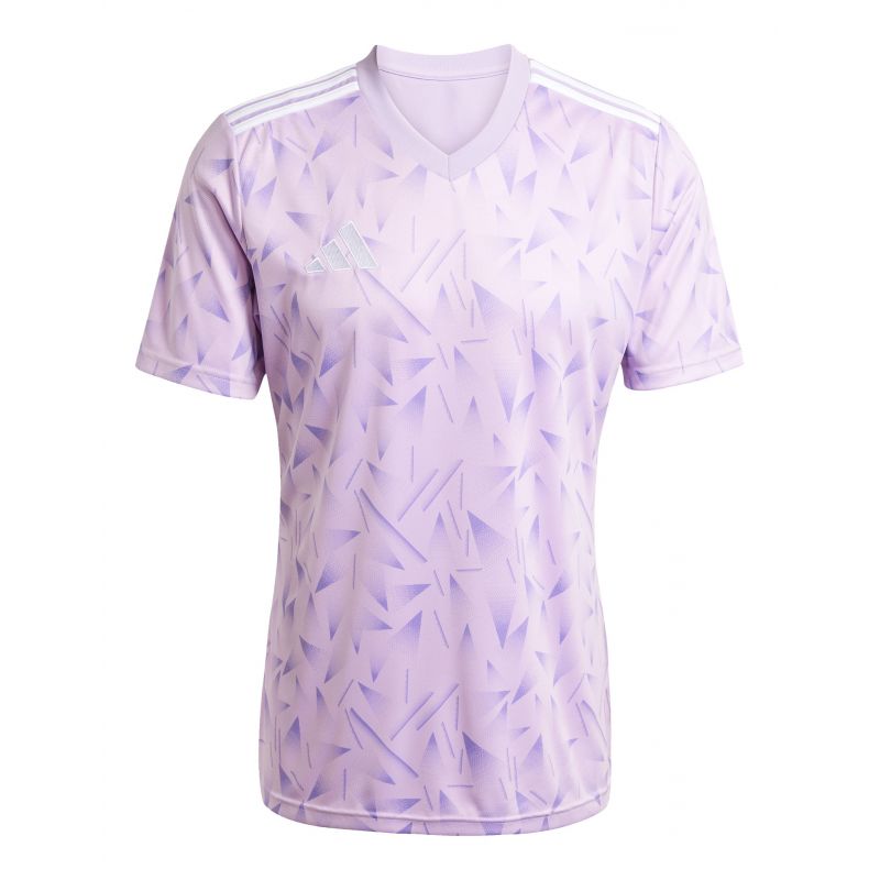 adidas T-shirt adidas Team Icon 25 M JN7494 Póló - Sportmania.hu